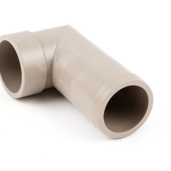 Picture of Scotsman Elbow Part# 02-3613-01