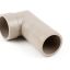 Picture of Scotsman Elbow Part# 02-3613-01