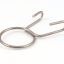 Picture of Scotsman Hose Clamp Part# 02-3725-01