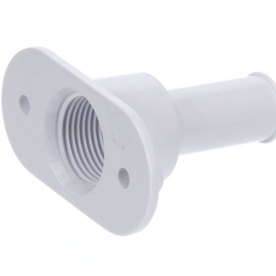Picture of Scotsman Drain Kit Part# 02-3692-23