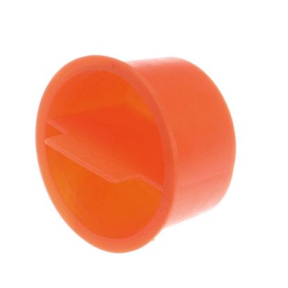 Picture of Scotsman Drain Plug Part# 02-3703-01