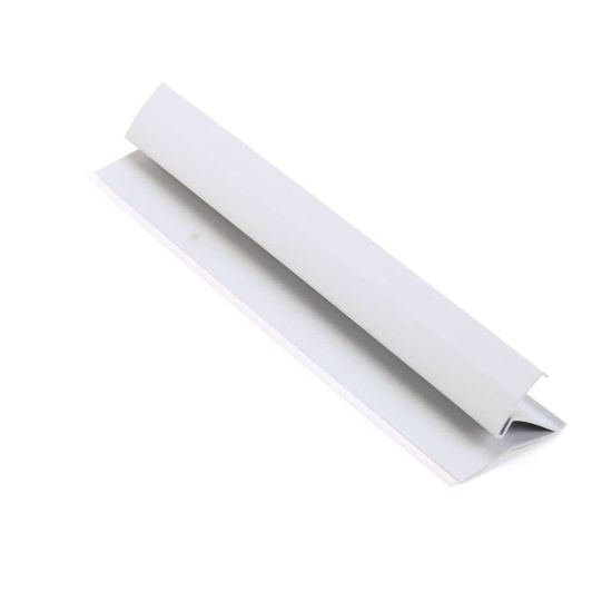 Picture of Scotsman Shield Cascading Part# 02-3765-01