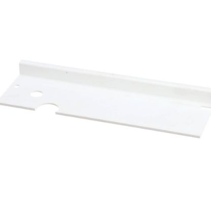 Picture of Scotsman Cover - Sump Part# 02-3764-01