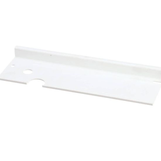 Picture of Scotsman Cover - Sump Part# 02-3764-01