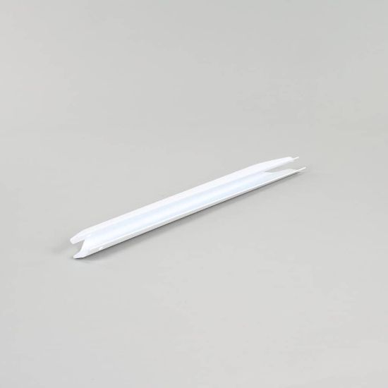 Picture of Scotsman Trough Left Part# 02-3672-02