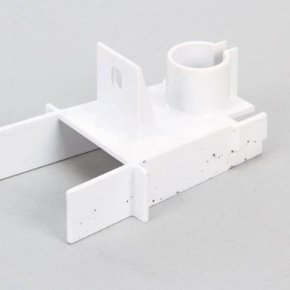 Picture of Scotsman Ice Sensor Holder Part# 02-3689-01