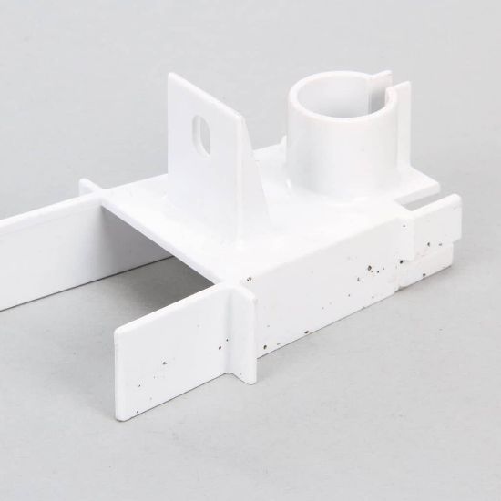 Picture of Scotsman Ice Sensor Holder Part# 02-3689-01