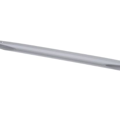 Picture of Scotsman Trough Part# 02-3778-01