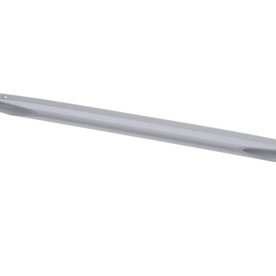 Picture of Scotsman Trough Part# 02-3778-01