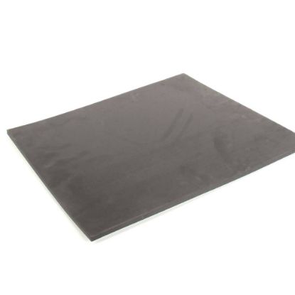 Picture of Scotsman Insulation Part# 02-3796-01