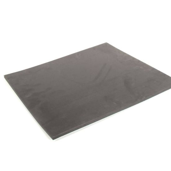 Picture of Scotsman Insulation Part# 02-3796-01