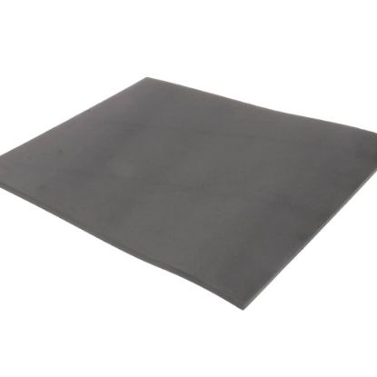 Picture of Scotsman Insulation Insert - Fron Part# 02-3810-01