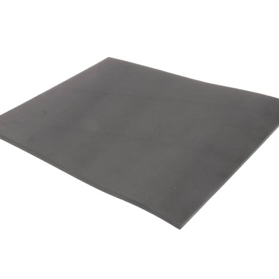 Picture of Scotsman Insulation Insert - Fron Part# 02-3810-01