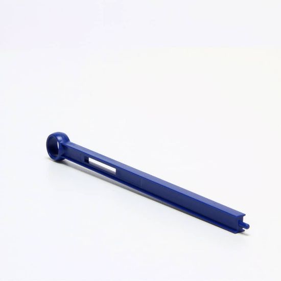 Picture of Scotsman Float Stem - Cme306/456 Part# 02-3777-03
