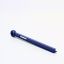 Picture of Scotsman Float Stem - Cme306/456 Part# 02-3777-03