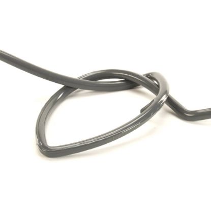 Picture of Scotsman Drain Hose Part# 02-3826-01