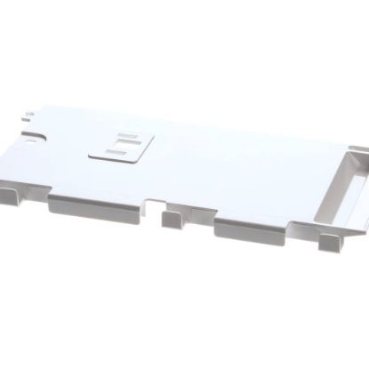 Picture of Scotsman Cover Sump Part# 02-3803-01
