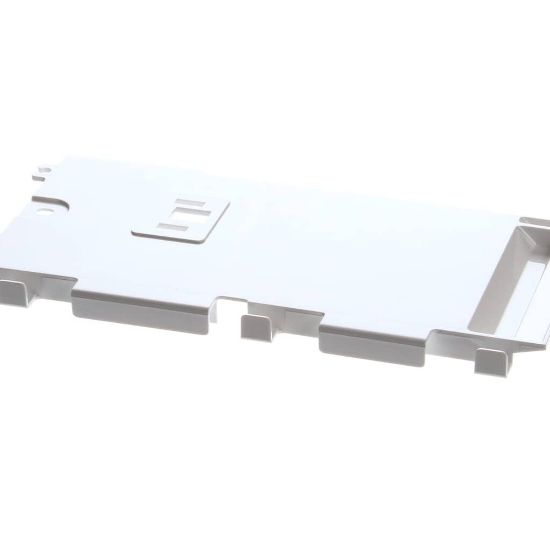 Picture of Scotsman Cover Sump Part# 02-3803-01