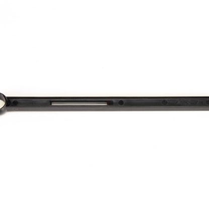 Picture of Scotsman Float Stem Cme810 Part# 02-3777-04