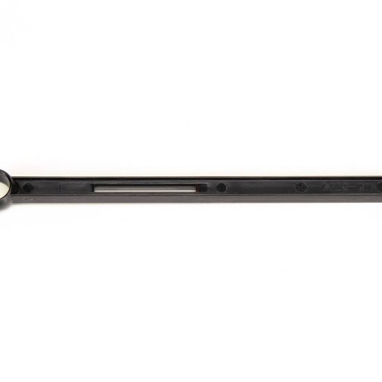 Picture of Scotsman Float Stem Cme810 Part# 02-3777-04