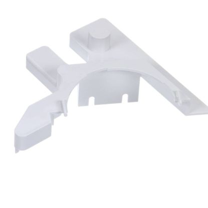 Picture of Scotsman Bracket Pump Back Part# 02-3802-01