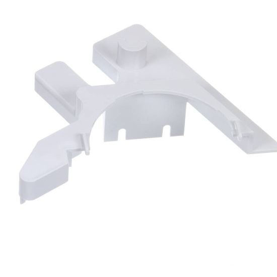 Picture of Scotsman Bracket Pump Back Part# 02-3802-01