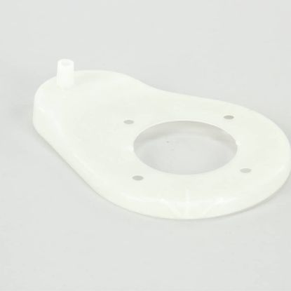 Picture of Scotsman Drip Pan - Plastic Part# 02-3837-01