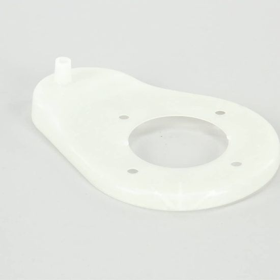 Picture of Scotsman Drip Pan - Plastic Part# 02-3837-01