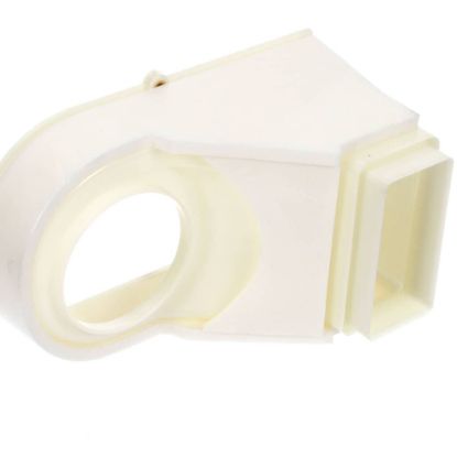 Picture of Scotsman Chute Body & Insulation Part# 02-3841-01