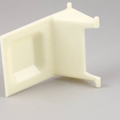 Picture of Scotsman Door Part# 02-3962-01