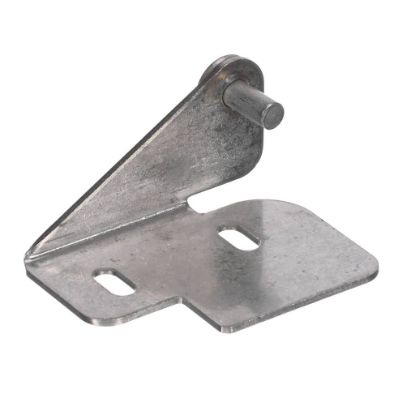 Picture of Scotsman Hinge Left Part# 02-3943-01