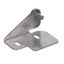 Picture of Scotsman Hinge Left Part# 02-3943-01