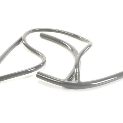 Picture of Scotsman Hose Drain Part# 02-3901-01
