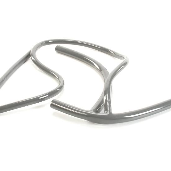 Picture of Scotsman Hose Drain Part# 02-3901-01