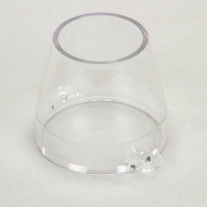 Picture of Scotsman Spout Part# 02-3944-01