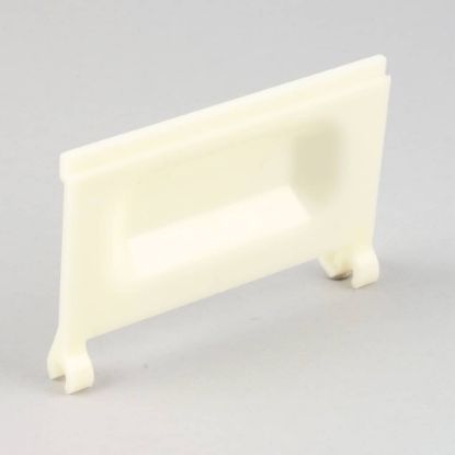 Picture of Scotsman Lock - Ice Dispenser Part# 02-3963-01
