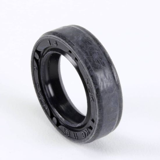 Picture of Scotsman Oil Seal Replaces 02-150 Part# 02-3969-20