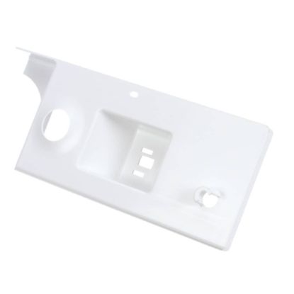 Picture of Scotsman Cover Sump Part# 02-3889-01