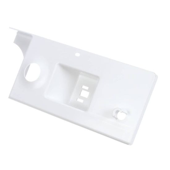 Picture of Scotsman Cover Sump Part# 02-3889-01
