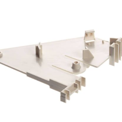 Picture of Scotsman Bracket Part# 02-3964-01