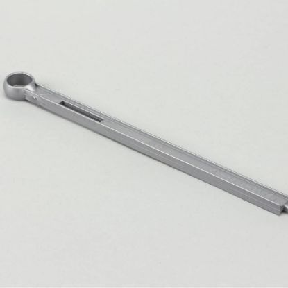Picture of Scotsman Float Bar - Cme1056 Part# 02-3777-01