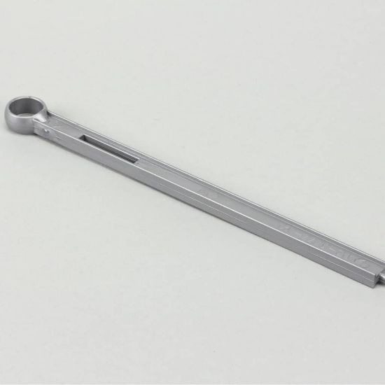 Picture of Scotsman Float Bar - Cme1056 Part# 02-3777-01