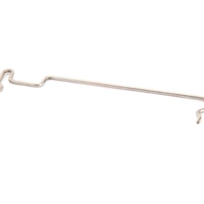 Picture of Scotsman Wire Part# 02-3970-01