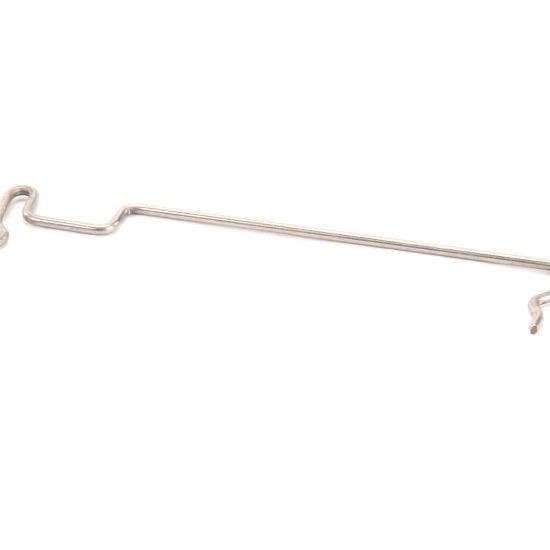 Picture of Scotsman Wire Part# 02-3970-01