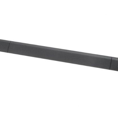 Picture of Scotsman Flange Side Hd22 Part# 02-3973-32