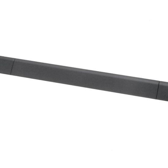 Picture of Scotsman Flange Side Hd22 Part# 02-3973-32
