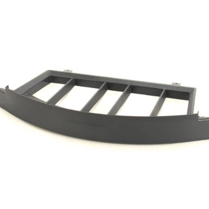 Picture of Scotsman Grill Part# 02-3972-31
