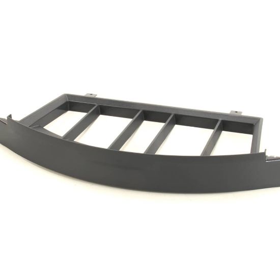 Picture of Scotsman Grill Part# 02-3972-31