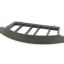 Picture of Scotsman Grill Part# 02-3972-31
