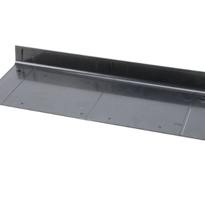 Picture of Scotsman Flange Side Hd30b Part# 02-3973-31